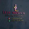 lulumapafyum