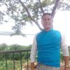 user317985519
