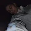 jazmindiaz640