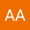 aaaa67635