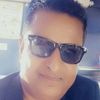 nandhachetty