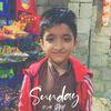 amjadkhan2736