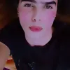_axic5