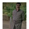 حكيم هيزؤپى