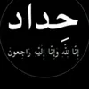 usera1kxbgbnvr