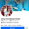 jennytranbeautyspa