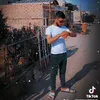 user82692910788962