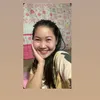 melodygonzaga29
