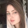 gulli_rash87