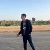 domy_940