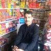 sakhwatzkazmi