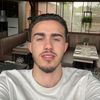 lucasmanoel_04