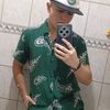papu64174