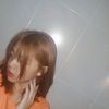 jeane.xia