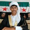 abbasalshebli