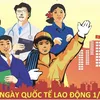 chang19845