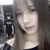 ng_nghi17