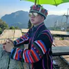 rathanon.lee