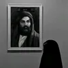 (عاشقه الحسيَن 313)