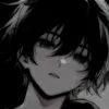 katsutoo_