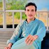 kohat_malang302