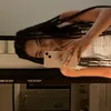 melanie.oliviaa
