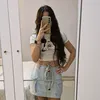 _vivian_777