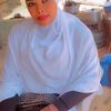 225_safiatou