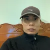 luongnguyenhp16