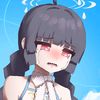 TAKANASHI