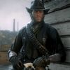 artur_morgan57