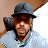 gustavo_od3