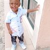 emeka298