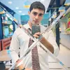 zaton__112