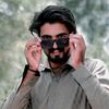 syedshahmeer88