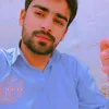 ibrar_bhatti_007