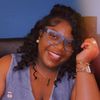queenc2124