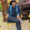 imtiazbaloch3656
