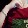 dwi_salonn