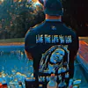 lubin_brl