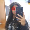 ashaed_15