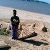 user1443842232183