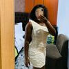 you_found_esther