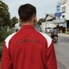 bangr290