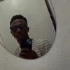 alpha_r76