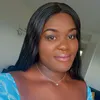 vee_ekwa