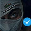 user7774835976794