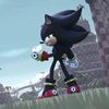 too_shadow