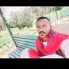 user4590096007886
