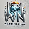 wawangntng2